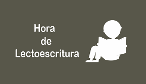 hora de lectoescritura.png